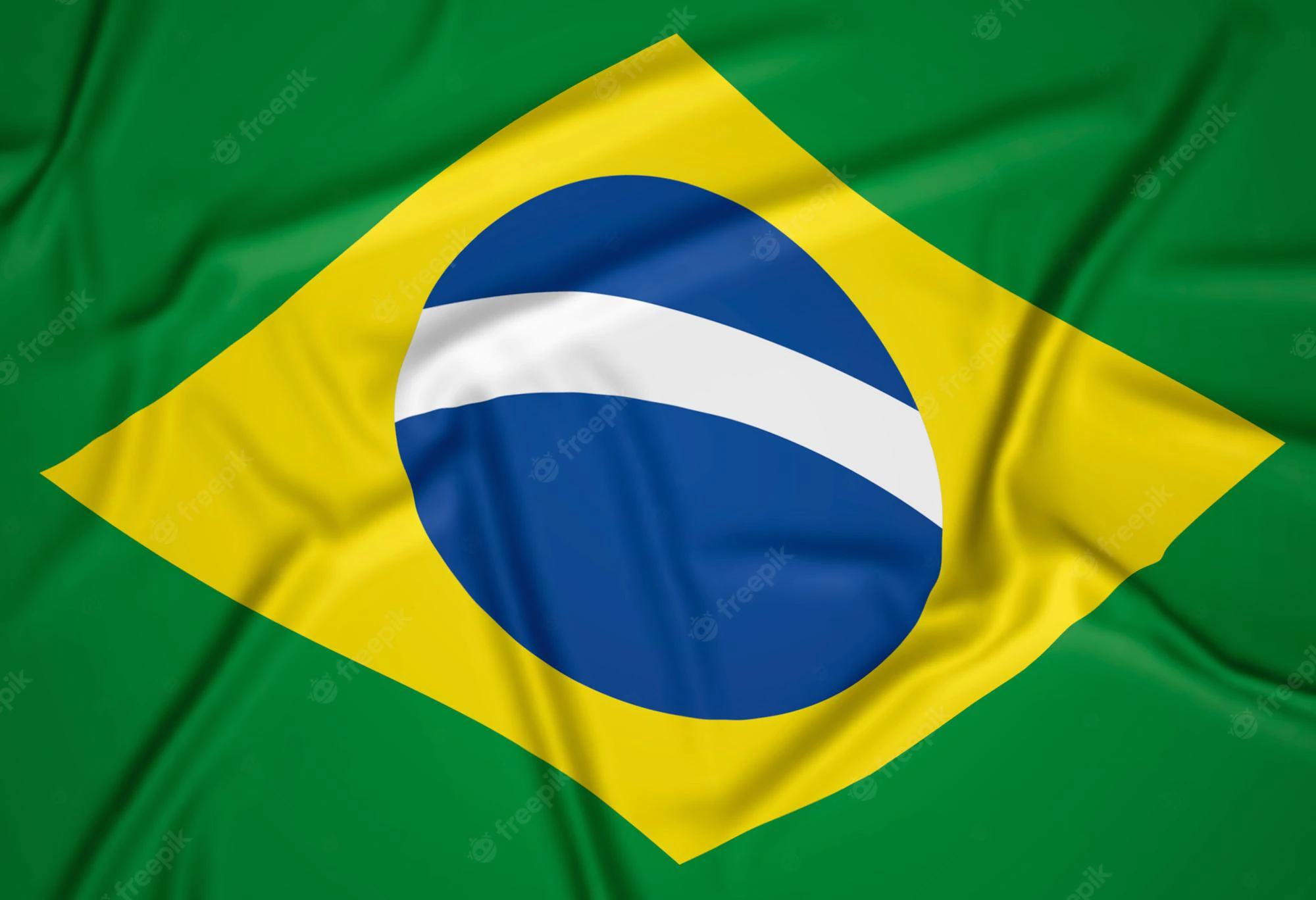 bandeira-do-brasil-realista_125540-2177