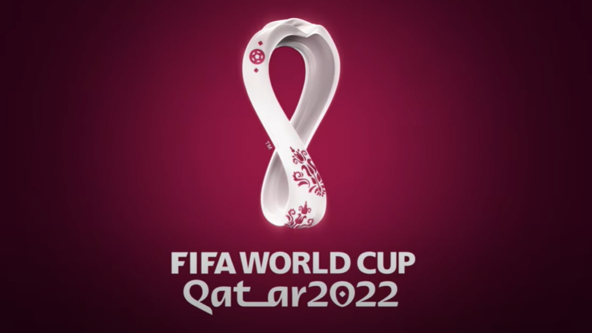 copa do mundo 2022, jogadores