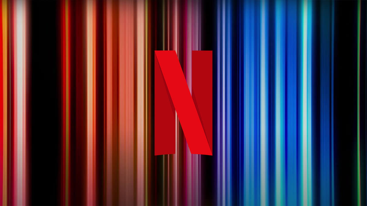 estreias e retornos de temporada ; Sistema Netflix