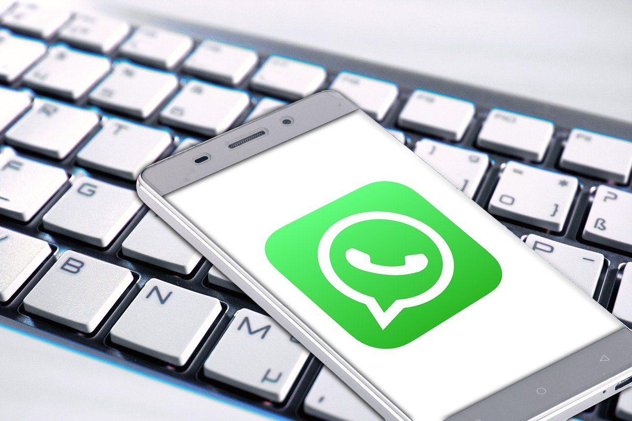 5 estrategias para volverse «invisible» en WhatsApp